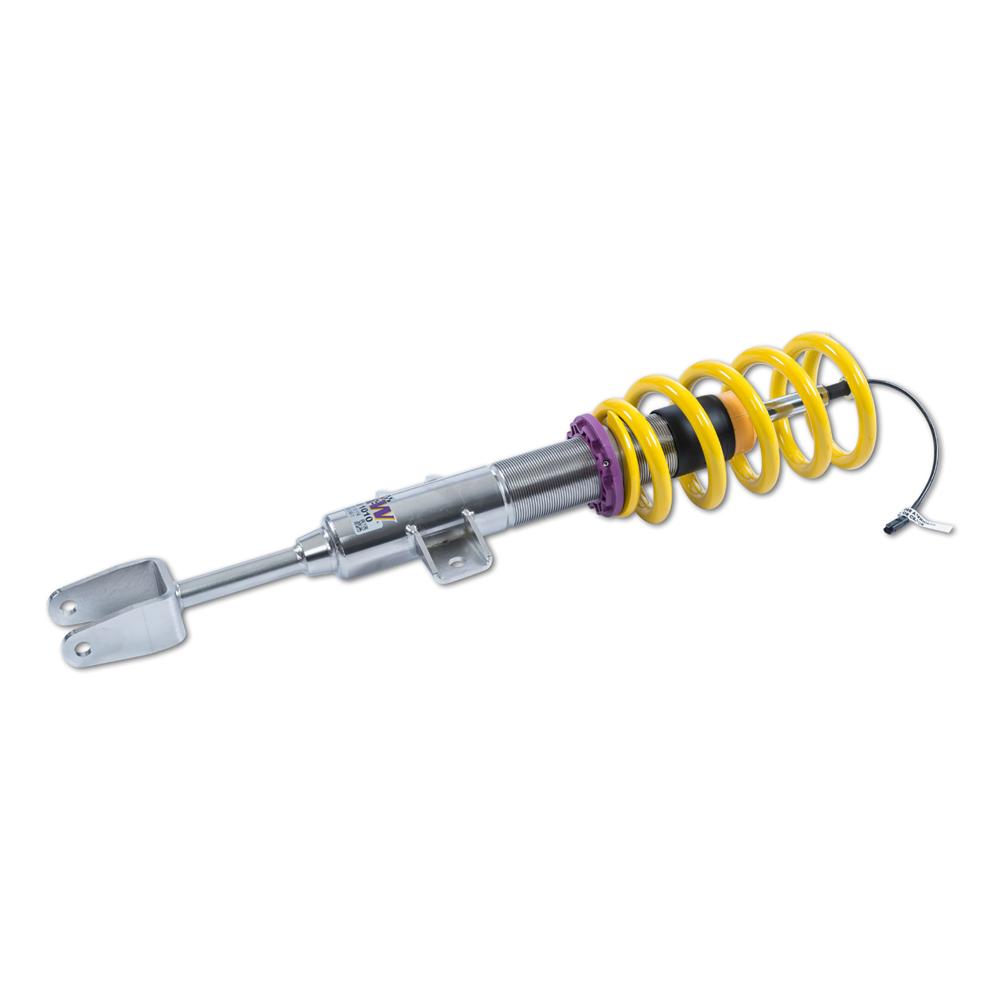 KW Coilover Kit DDC - Plug & Play - Alfa Romeo GIULIA (952)