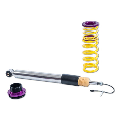 KW Coilover Kit DDC - Plug & Play - Alfa Romeo GIULIA (952)