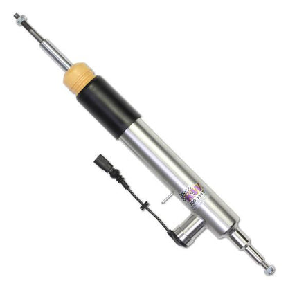 KW Coilover Kit DDC - ECU - BMW 1 Series (E87)