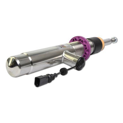 KW Coilover Kit DDC - ECU - BMW 1 Series (E87)