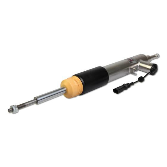 KW Coilover Kit DDC - ECU - BMW 1 Series (E87)
