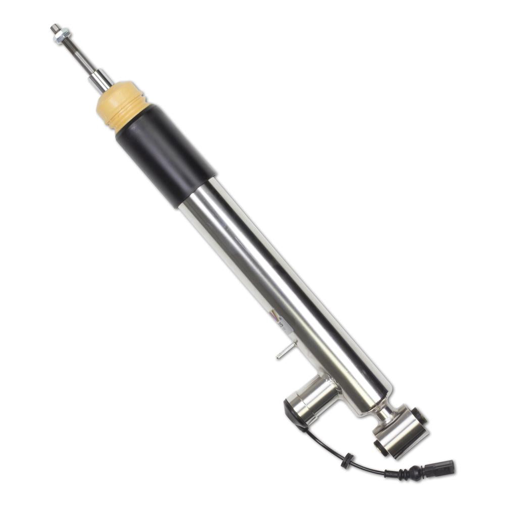 KW Coilover Kit DDC - ECU for 04/2011+ BMW 1 Series Coupe (E82) (M)
