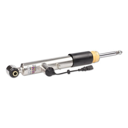KW Coilover Kit DDC - Plug & Play - Bmw 1 (F20), Bmw 1 (F21) +2 more