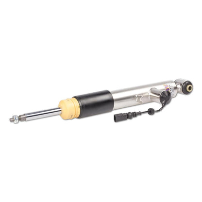 KW Coilover Kit DDC - Plug & Play - Bmw 1 (F20), Bmw 1 (F21) +2 more