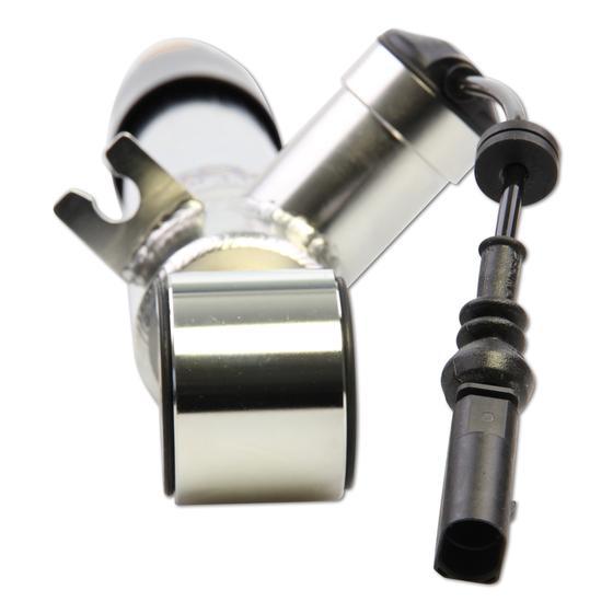 KW Coilover Kit DDC - ECU for 08/2012+ BMW 3 Series Touring (F31) [39020036]