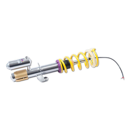 KW Coilover Kit DDC - Plug & Play for 04/2014+ BMW 3 Series (F30, F80)