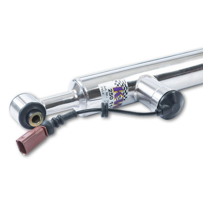 KW Coilover Kit DDC - ECU - Mercedes-Benz C-CLASS (W204)