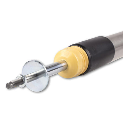 KW Coilover Kit DDC - ECU for 01/2012+ Mercedes Benz SLK (R172) (55 AMG (172.475))