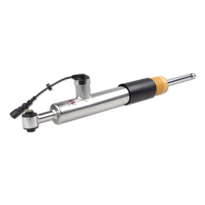 KW Coilover Kit DDC - Plug & Play for 06/2011+ Mercedes Benz C-Class Coupe (C204) (C 180 CDI (204.000), C 200 (204.048), C 200 CDI (204.001) +24 more)
