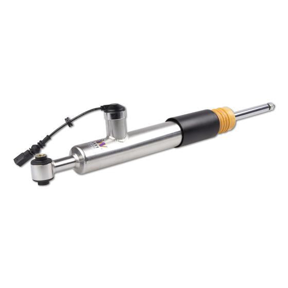 KW Coilover Kit DDC - Plug & Play for 06/2011+ Mercedes Benz C-Class Coupe (C204) (C 180 CDI (204.000), C 200 (204.048), C 200 CDI (204.001) +24 more)