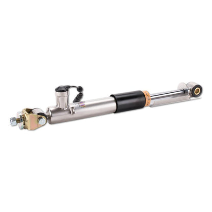 KW Shock Kit DDC - ECU - Mercedes-Benz G-Class (W463) (AMG G63)