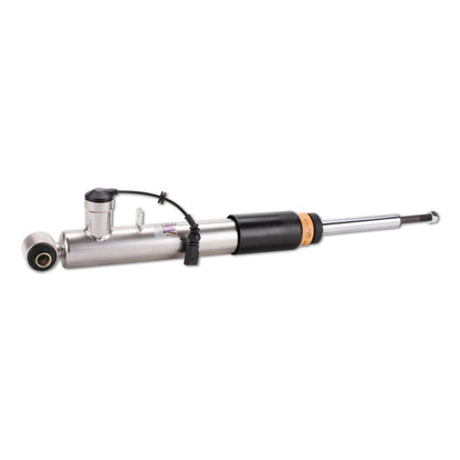 KW Shock Kit DDC - ECU - Mercedes-Benz G-Class (W463) (AMG G63)