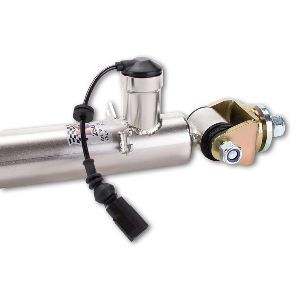 KW Shock Kit DDC - ECU - Mercedes-Benz G-Class (W463) (AMG G63)