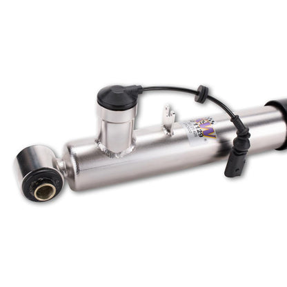 KW Shock Kit DDC - ECU - Mercedes-Benz G-Class (W463) (AMG G63)