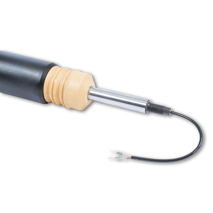 KW Coilover Kit DDC - Plug & Play - Ford FOCUS III (DYB)
