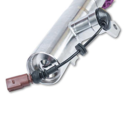 KW Coilover Kit DDC - Plug & Play for 10/2009+ VW Golf VI (5K1) (2.0R 4motion, 2.0R)