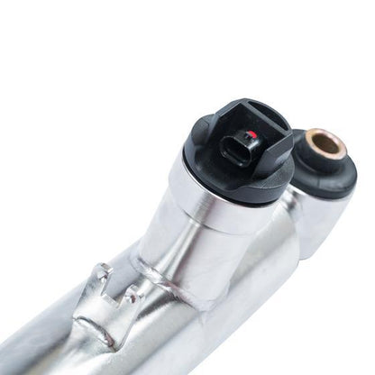 KW Coilover Kit DDC - Plug & Play for 11/2014+ VW Passat Estate (3G5, CB5) (2.0 TDI 4x4, 2.0 TSI 4x4, 2.0 TDI 4motion +1 more)