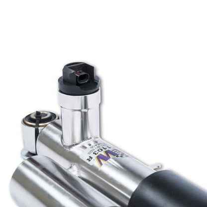 KW Coilover Kit DDC - Plug & Play - Vw CALIFORNIA T6 Camper (SGC, SGG, SHC), Vw CARAVELLE Mk VI (SG, 7HC) +2 more