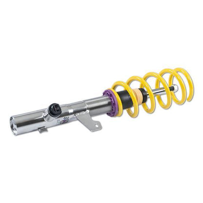 KW Coilover Kit DDC - Plug & Play for 07/2016+ Seat Ateca (KH7) - Volkswagen Tiguan (5N, AD1)