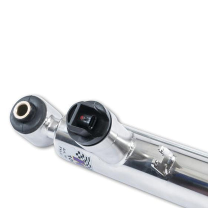 KW Coilover Kit DDC - Plug & Play for 07/2016+ Seat Ateca (KH7) - Volkswagen Tiguan (5N, AD1)
