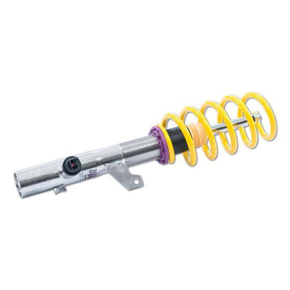 KW Coilover Kit DDC - Plug & Play for 10/2015+ VW Passat Estate (3G5, CB5) (1.4 GTE Hybrid)