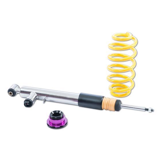 KW Coilover Kit DDC - Plug & Play - Vw PASSAT Estate 3G5 (3C)