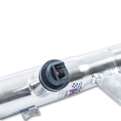KW Coilover Kit DDC - Plug & Play for 10/2015+ VW Passat Estate (3G5, CB5) (1.4 GTE Hybrid)