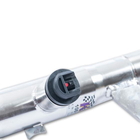 KW Coilover Kit DDC - Plug & Play for 10/2015+ VW Passat Estate (3G5, CB5) (1.4 GTE Hybrid)
