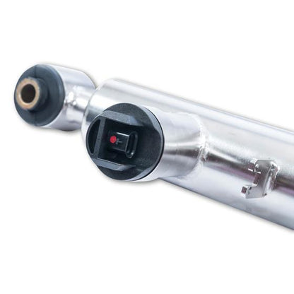 KW Coilover Kit DDC - Plug & Play for 10/2015+ VW Passat Estate (3G5, CB5) (1.4 GTE Hybrid)