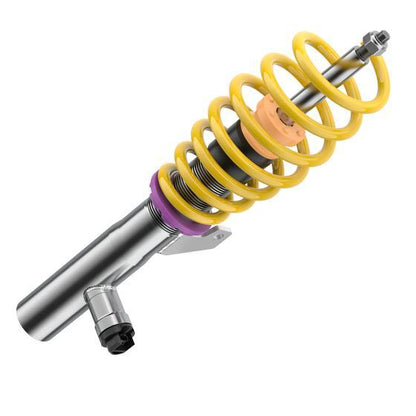 KW Coilover Kit DDC - Plug & Play for VW Golf VIII (CD1) [39080059]