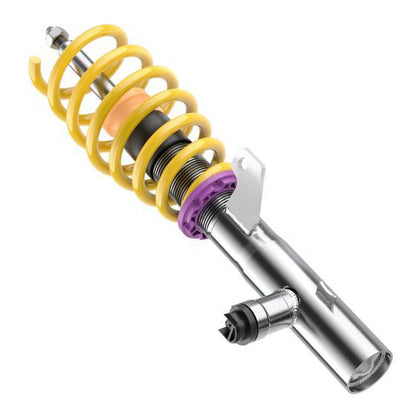 KW Coilover Kit DDC - Plug & Play for VW Golf VIII (CD1) (2.0 TSI R 4motion)