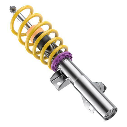 KW Coilover Kit DDC - Plug & Play - Cupra Born (K1), Vw ID.3