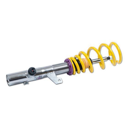 KW Coilover Kit DDC - Plug & Play - Cupra ATECA (KH7)