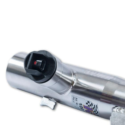 KW Coilover Kit DDC - Plug & Play - Cupra ATECA (KH7)