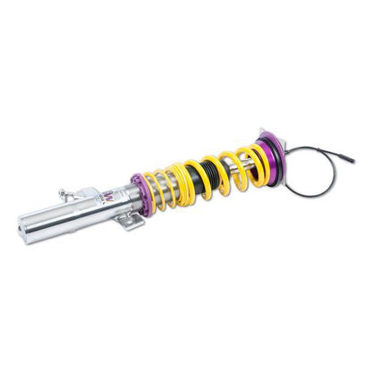 KW Coilover Kit DDC - Plug & Play for Cupra Formentor (KM7) [39081019]