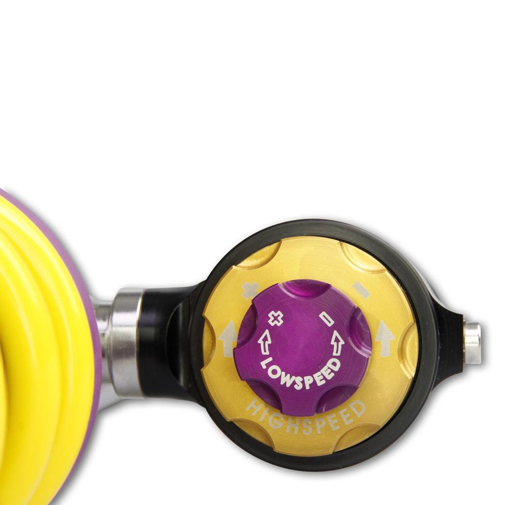 KW Coilover Kit V4 Clubsport w/ Top Mounts - Porsche 911 (997) (GT2, GT2 RS, GT3 +1 more)