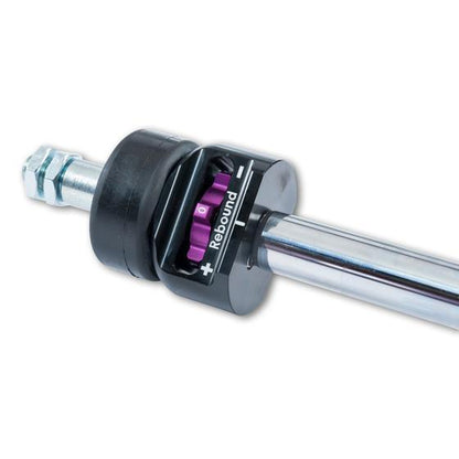 KW Coilover Kit V4 - Mercedes-Benz C-CLASS T-Model (S205)