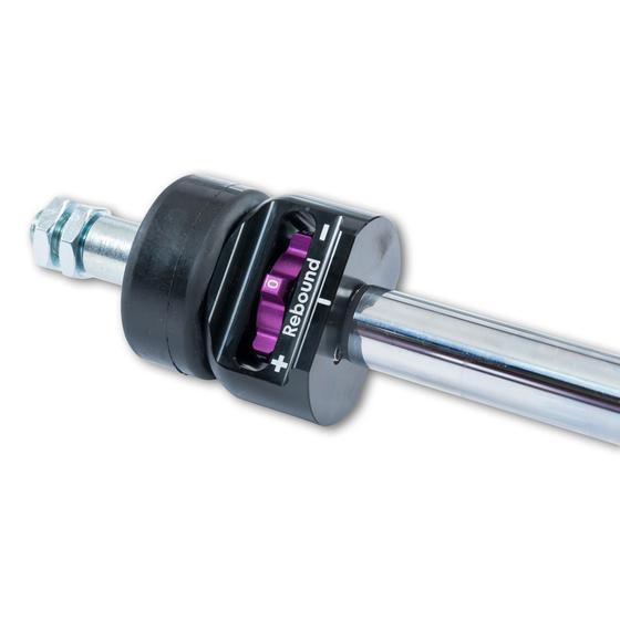 KW Coilover Kit V4 - Mercedes-Benz C-CLASS T-Model (S205)