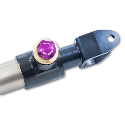 KW Coilover Kit V4 - Mercedes-Benz C-CLASS Convertible (A205), Mercedes-Benz C-CLASS Coupe (C205)