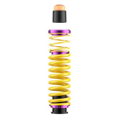 KW Height Adjustable Spring Kit - Aston Martin Vantage (AM6)