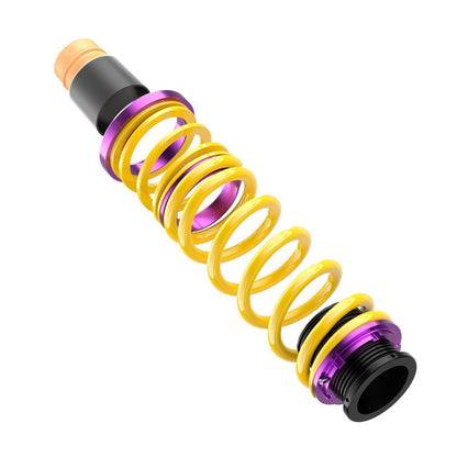 KW Height Adjustable Spring Kit - Aston Martin Vantage (AM6)