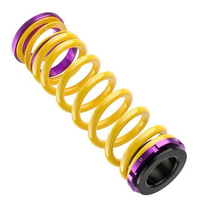 KW Height Adjustable Spring Kit - Alfa Romeo STELVIO (949)