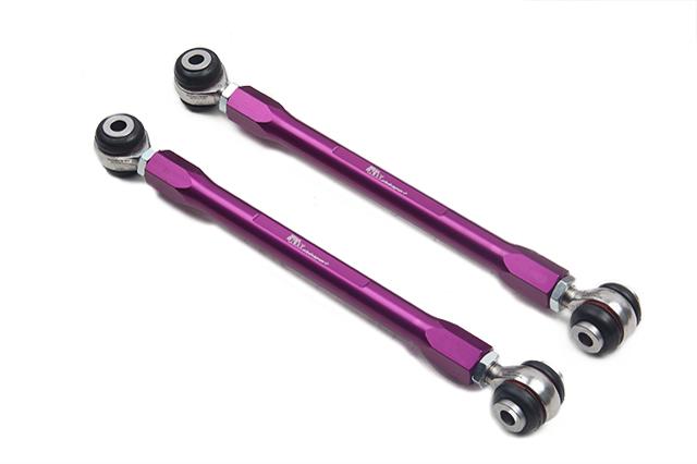 KW clubsport lane RA Control Arm - BMW M2 (F87), BMW M2 (G87), BMW M3 (F80) +5 more