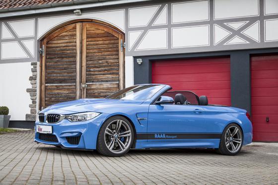 KW Coilover Kit V3 w/ Deactivation For Electronic Dampers - BMW M3 (G81), BMW M4 (G83)