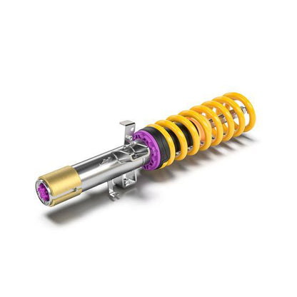 KW Leveling suspension V3 - BMW 3 Series (F31) (318i, 320i, 330i +1 more)