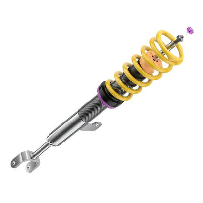 KW Leveling suspension V3 - BMW 5 Series (G30)