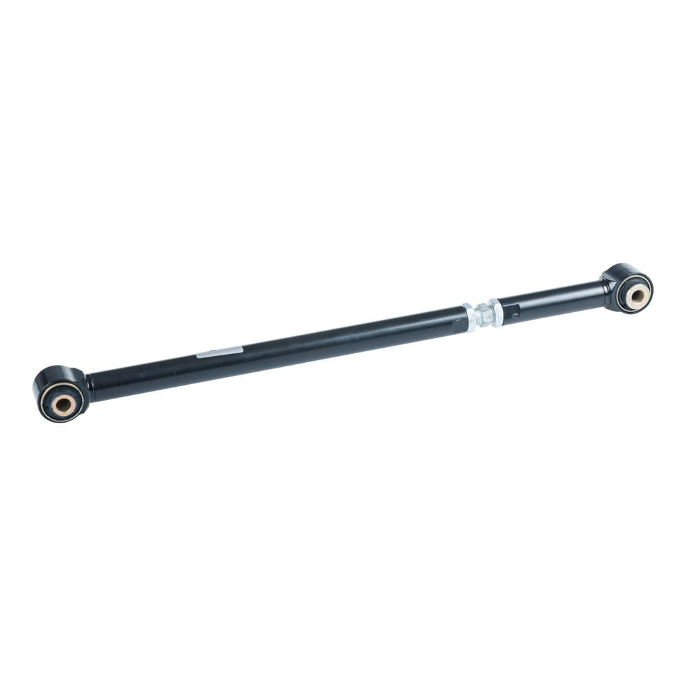 Adjustable control arm set for the rear axle [68510131]