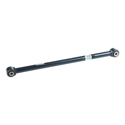 Adjustable control arm set for the rear axle [68510131]