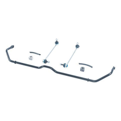 Anti Sway bar conversion kit for cars with xenon headlights - Audi A3 and 3 more