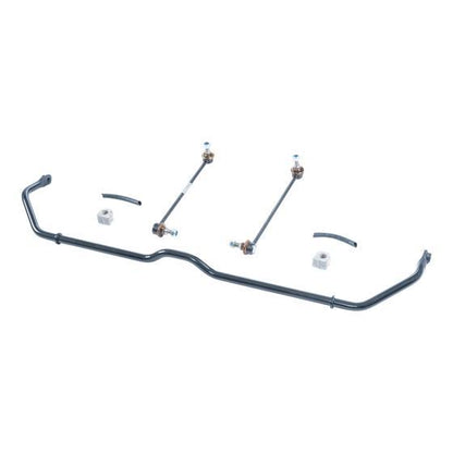 Anti Sway bar conversion kit for cars with xenon headlights - Audi A3, Volkswagen Bora, Volkswagen Golf (1.6, 1.8, 1.8T +17 more)